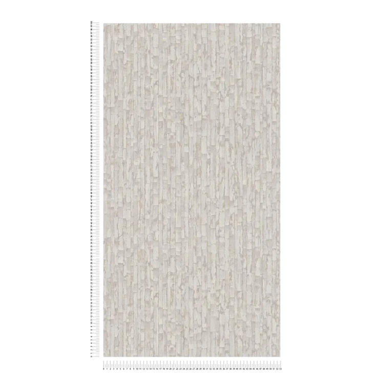 fd007a5b289c02468b50b6fcad161d5c