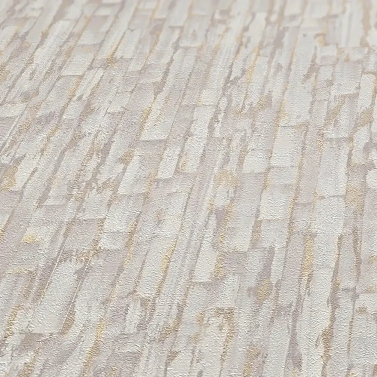 50938619b936efc39499d9c41fb6f210