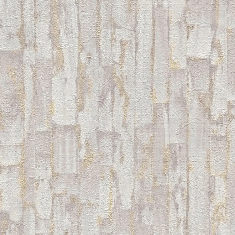 cbb2e73e9fae302a414bccf7066bea10