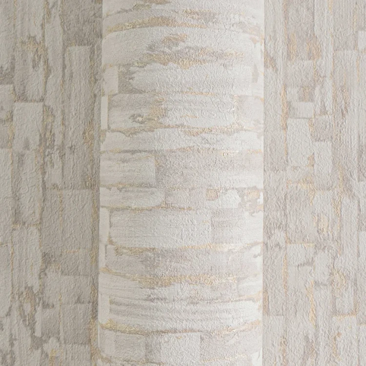 c3543ed1546f8b624647cc5633d52815