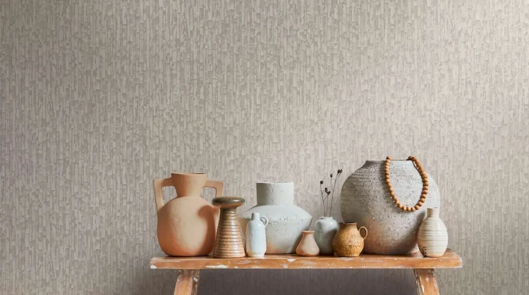 64328706bc734aaeecb927abbceee13a