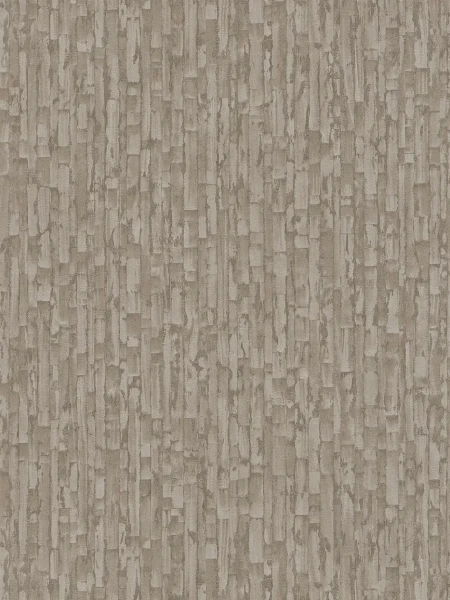 f0c1ba8e71847cf1acf5854b29fa2e8d