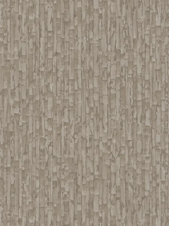 f0c1ba8e71847cf1acf5854b29fa2e8d