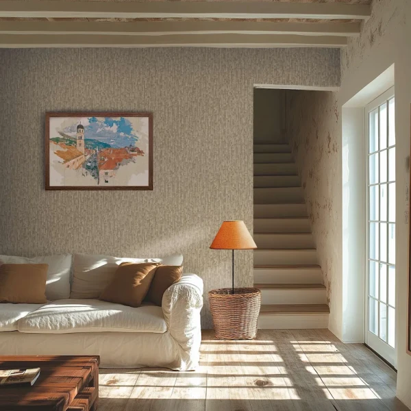 b21dde37a9fedcd6d926ce4abadd8282