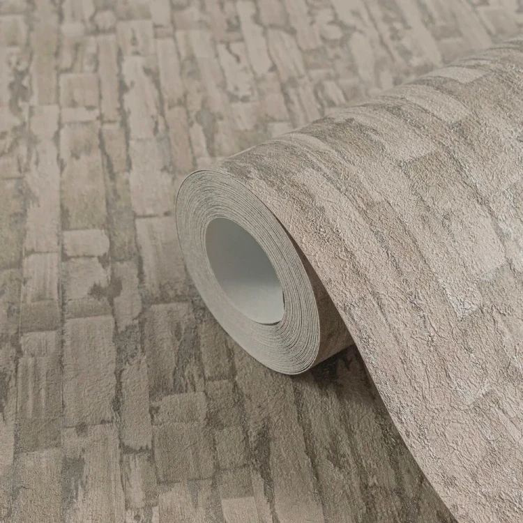 a2ec198090bfbc71a2430fa4171fc18b