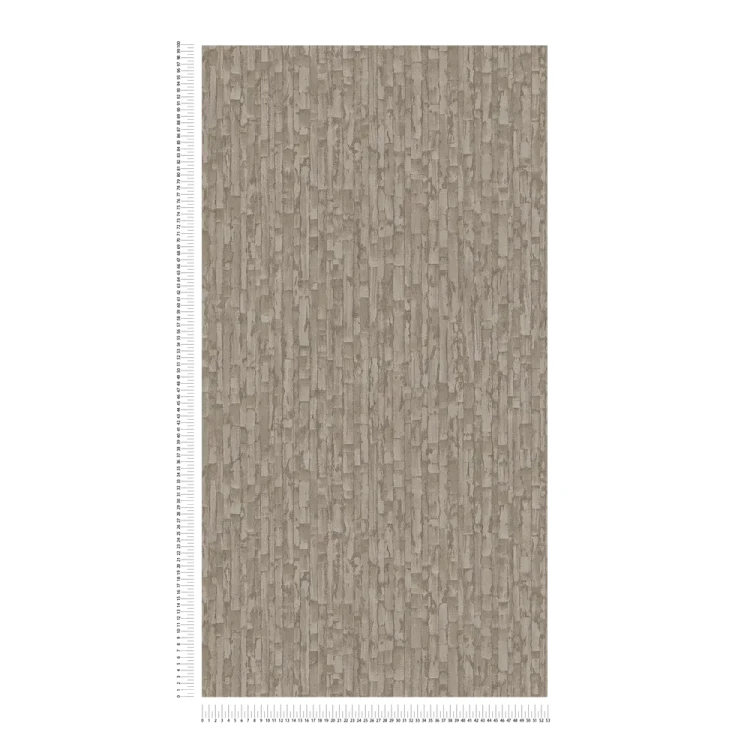 e635c97dd2d732f6eb5e76c5799832c1