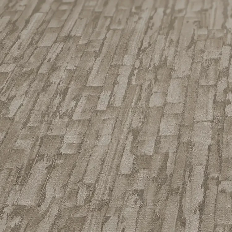 b9e1ec3ecc238faec59f11943f848d75