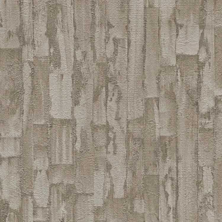 4beced1b805b9ff2241a3b8b0c73d9e3