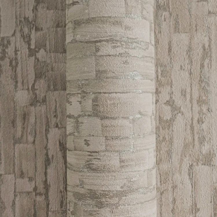 19384262954d51a48bfb854ffb3812f6