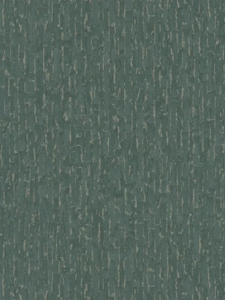 1dc7b0e26104a7d004addc6454236569