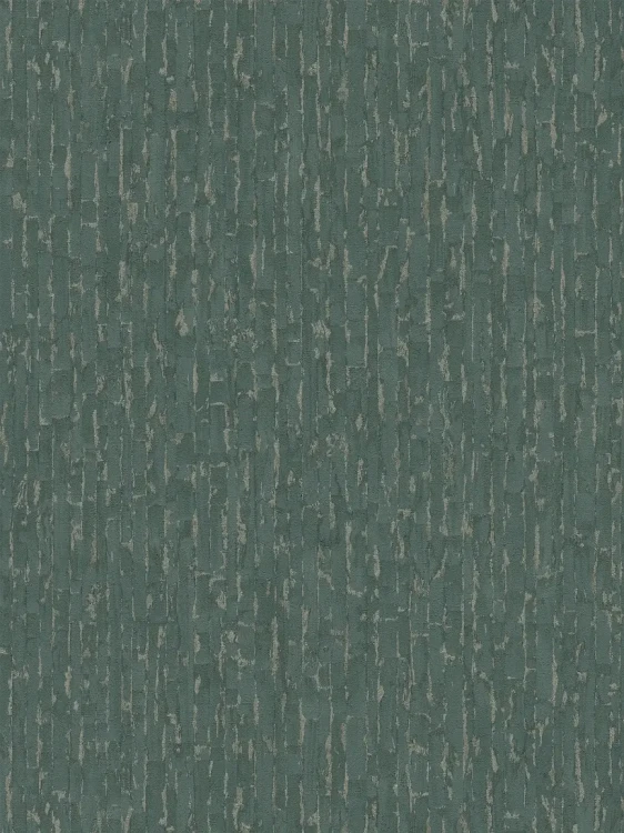 1dc7b0e26104a7d004addc6454236569