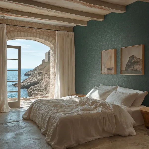 68b83f31cf3585cfb4065c5492c4b80b