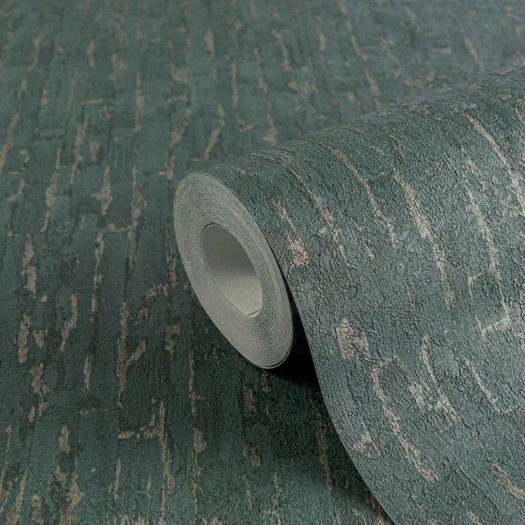 7fdf8bc2dd30f690d784b255d9a669a6