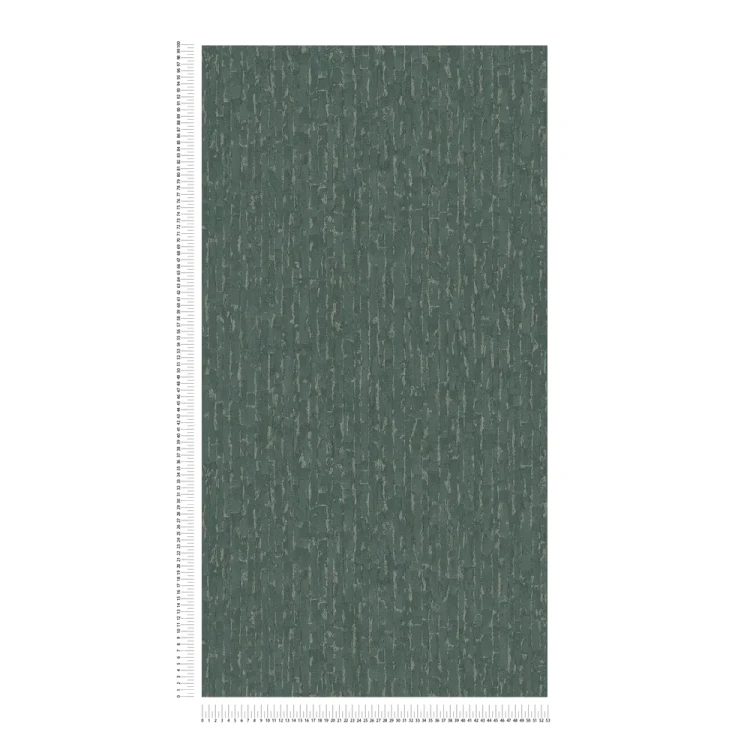 4b40974ab6fff8aa08805c04f96fb5c1