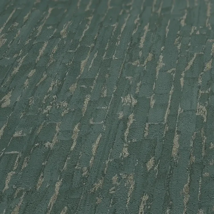 38f8daf1a4ddb17c181efbaf3bde685b