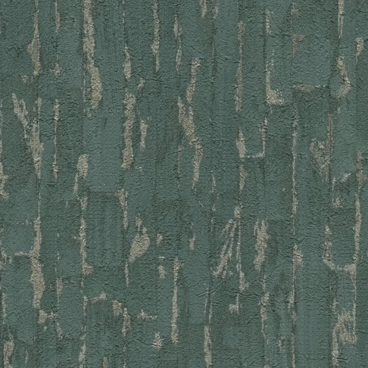 0e01c67283ac5f443fe65e61eb033e85