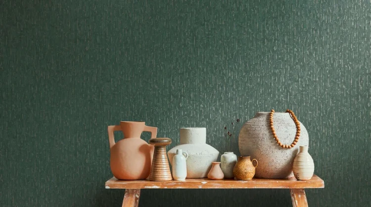 a59e55aad67defa9490fd13f26853321