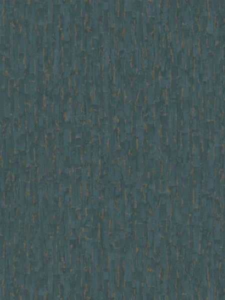 8da08fdd13634a6bb6b0e840bc09e16d