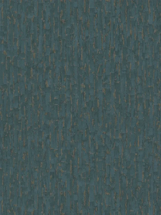 8da08fdd13634a6bb6b0e840bc09e16d