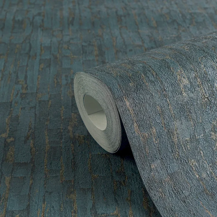 73e1b9c3daaa30b1d811bd36ba364f90