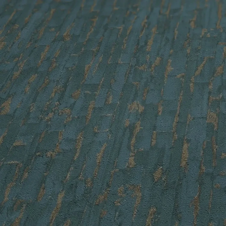 65ffcddf8f39c51affcf564cdeed0388