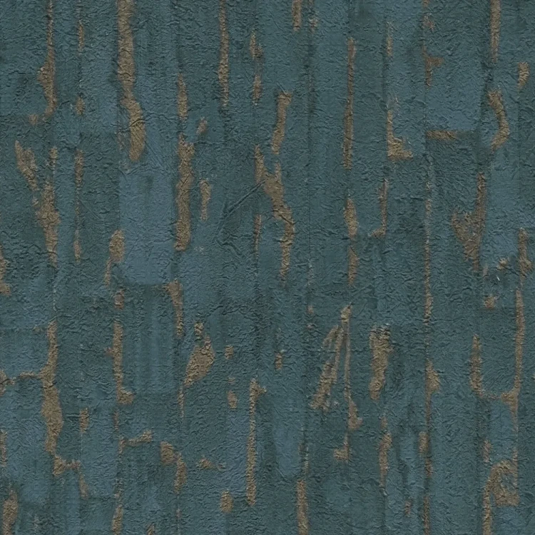 f5f5ba546b64e103b1bf1c4f7ab2dd0a