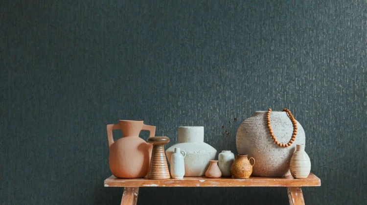 789e67aeeca8136902ab1c7896c964a0