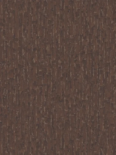 4f39d990d6784c7a96bf15fd4abf32c7