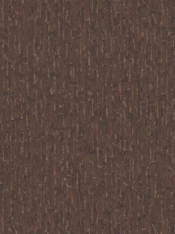 4f39d990d6784c7a96bf15fd4abf32c7