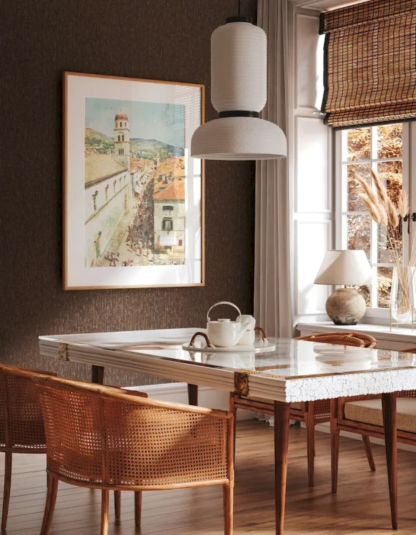 e688e845f6f3551cc2c4032bd6cc5c56