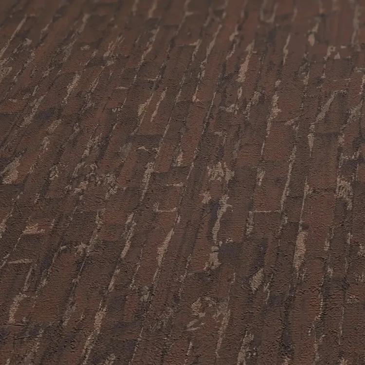 8caef3edc67a50588fc3969c9867f19d