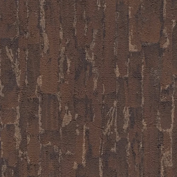 e67b5bf7b7f277570cc953abf41ec623