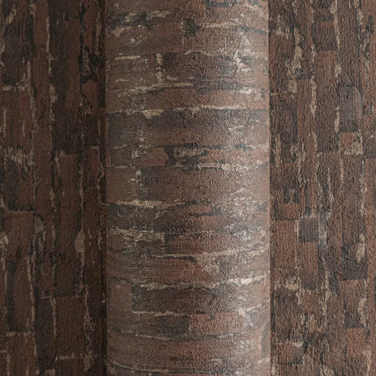 95bcf2daacf969621a0beca47573bbab