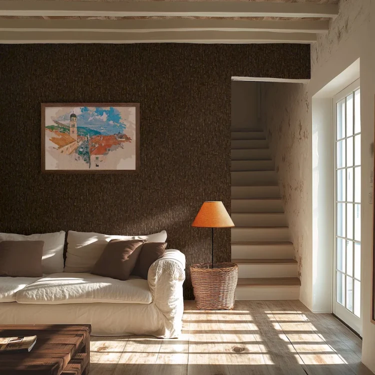 e55a80661829c2d944d247be4351f07d