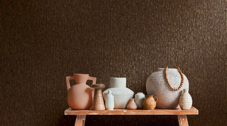 1868dacdd3abfe8601a23e38b10f538d