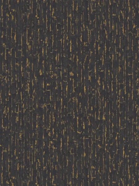 266bb12440a8a89cee594bd97b041507