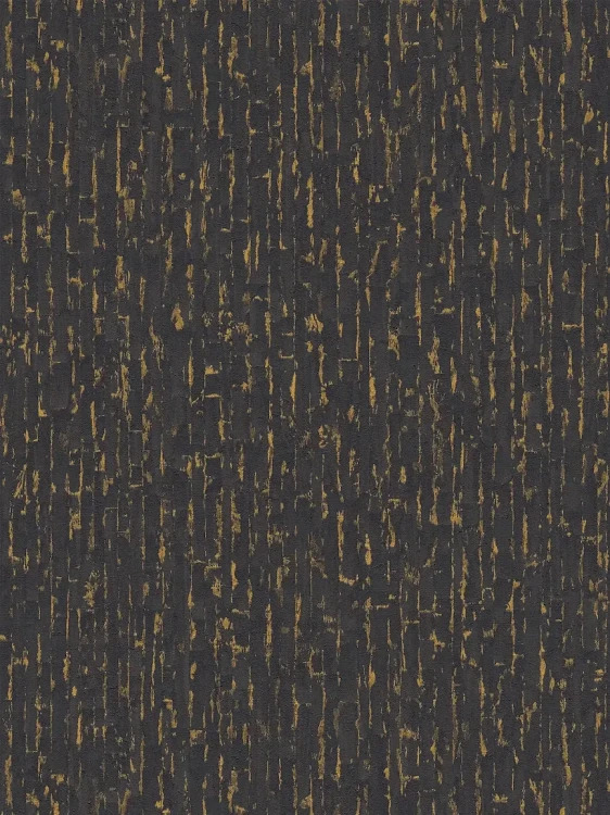 266bb12440a8a89cee594bd97b041507