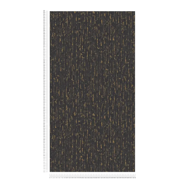 3edd727d50968f9a8671d63a62b1376c