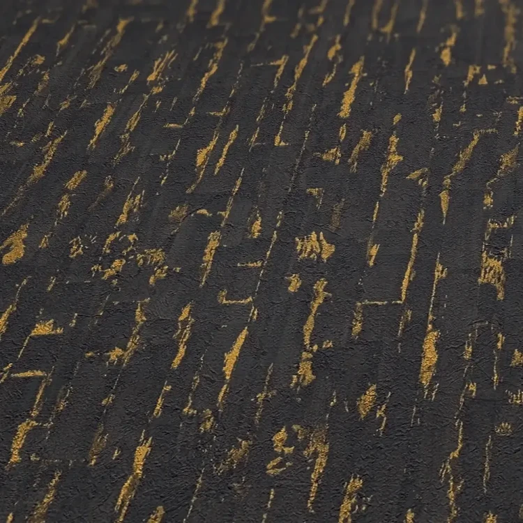 e67997ab81026ea9be9df070950bde78