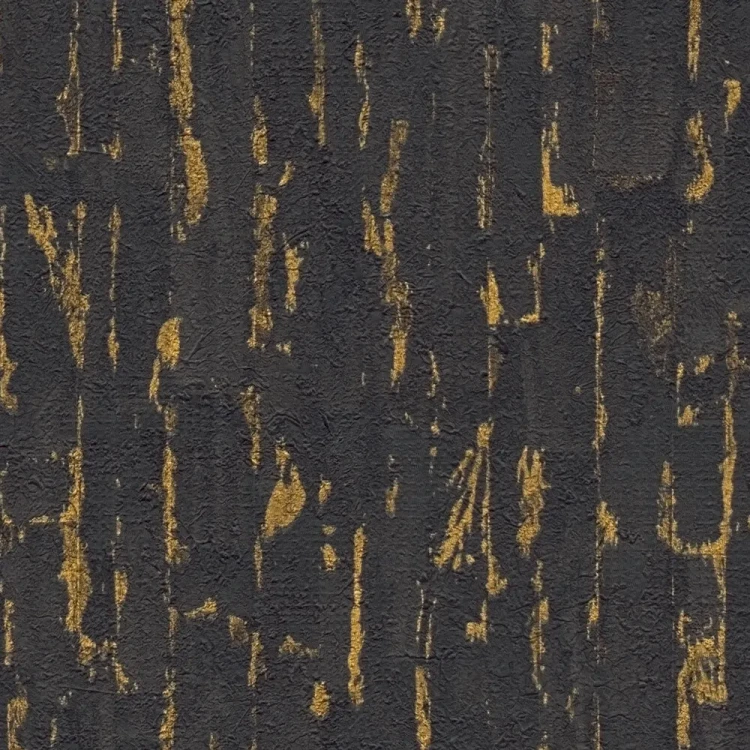 912cfecc6d3e7739659f58ca8d5e9080