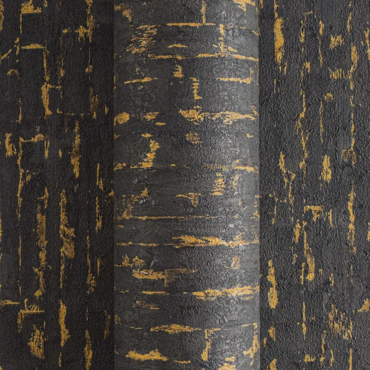 4ab61d7d83fdadac7aaa22a75cb69b86