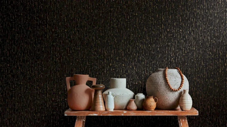 f56bc32aca3f53fa91f49fbdba7d1c3b