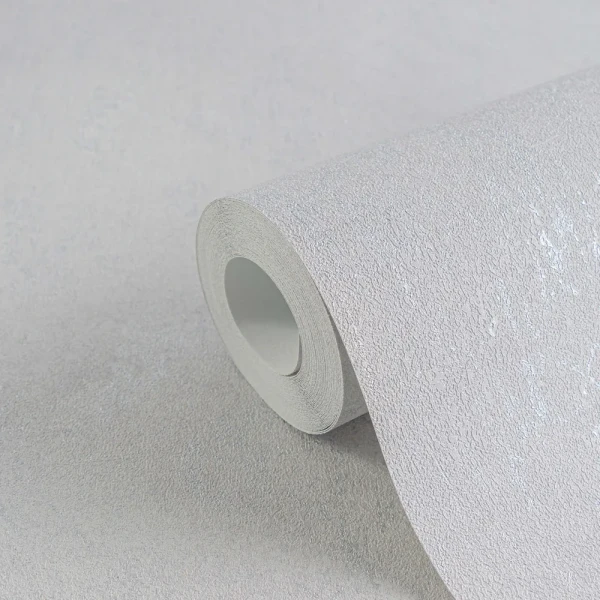 ade509bd5874a7d6d5054f51a35ab029