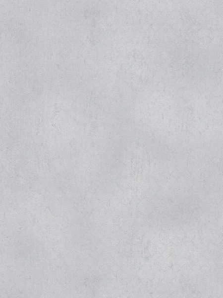 323ff5fc04abb4bd02482d83c2cdb6b4