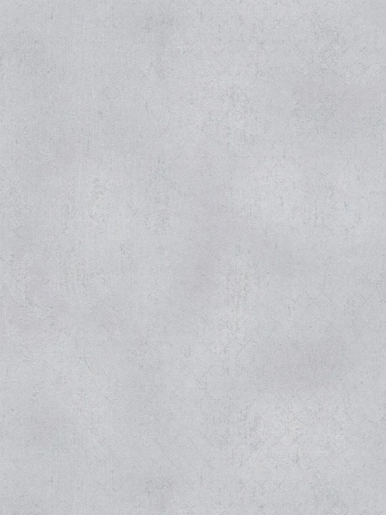 323ff5fc04abb4bd02482d83c2cdb6b4