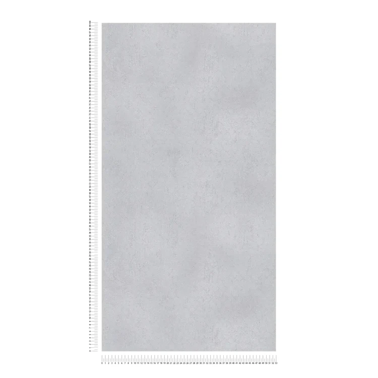 969eac38558ebe3cc1f47b93e9788179