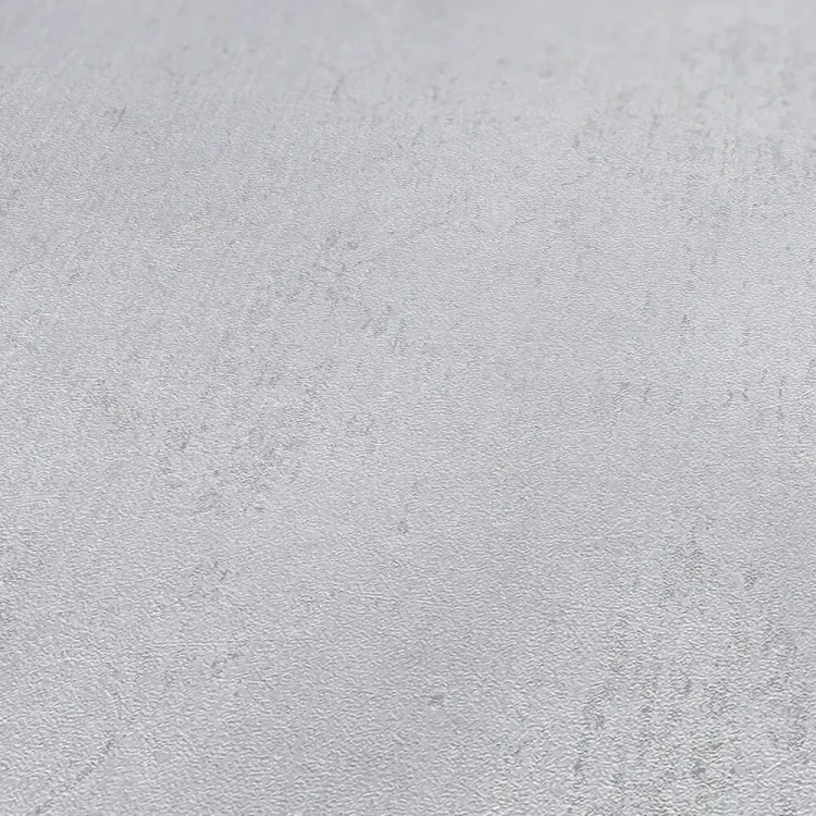 a280bac096a9fe236ae76b884c2aa172