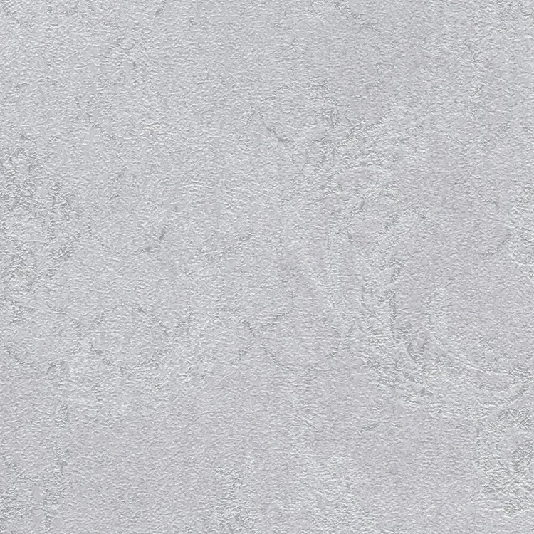 5f2eea287681a68196b3306baec4d531