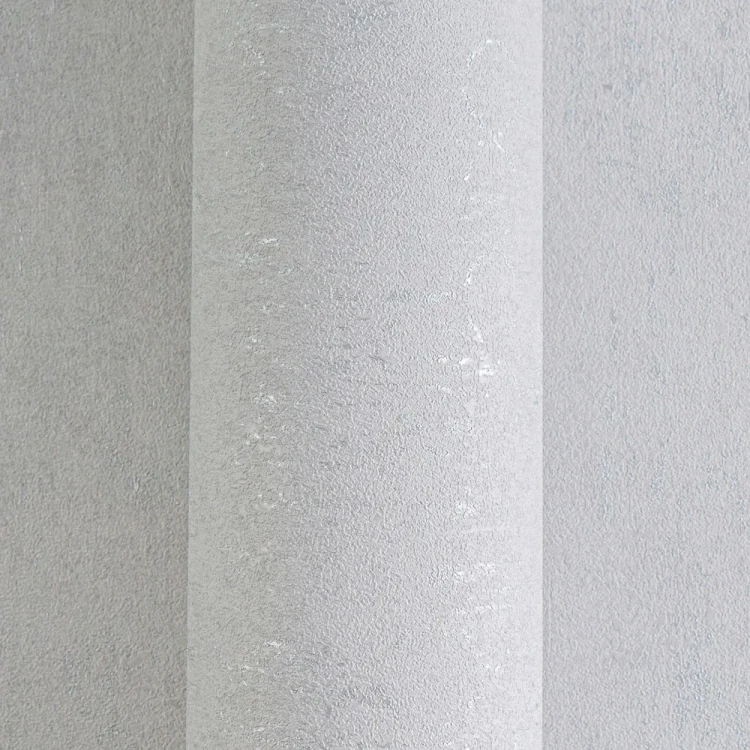 8fabd6f117fb555a21e669d815110f2f