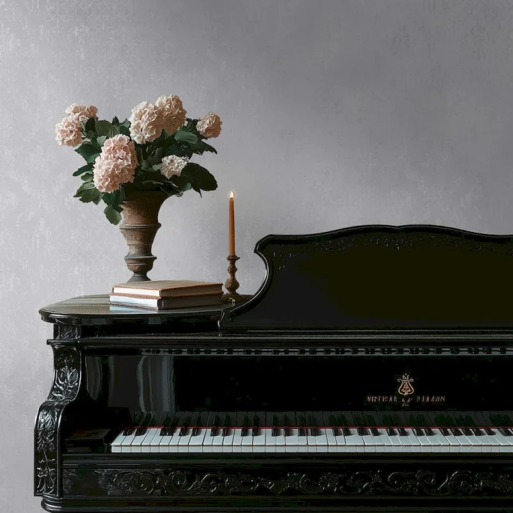 a266d9af41c90f726559a55368312ae7